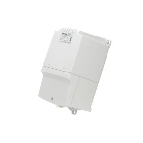Farma Transformator 807600FA 600W 230/24V
