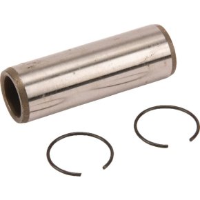 Briggs & Stratton Bolț de piston 807621