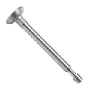 Briggs & Stratton Supapă de admisie 807680