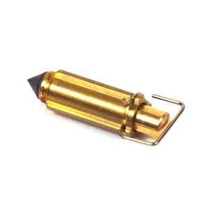 Briggs & Stratton Ventil cu ac de plutitor 807706