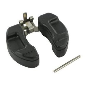 Briggs & Stratton Float 807710