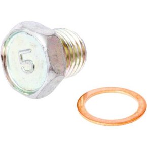 Briggs & Stratton Mufă carburator 807723