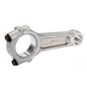 Briggs & Stratton Bielă 807900S