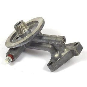 Adaptor filtru ulei 808033 Briggs & Stratton