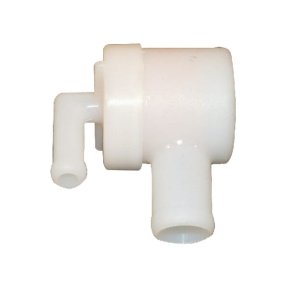 Briggs & Stratton Filtru de combustibil 808116S