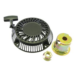 Briggs & Stratton Demaror cu recul 808153