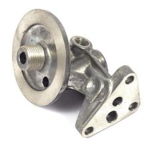 Adaptor filtru ulei 808235 Briggs & Stratton