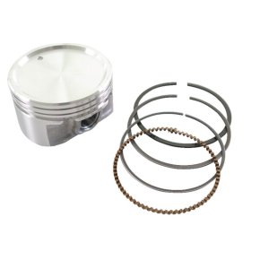 Briggs & Stratton Piston complet standard 843792