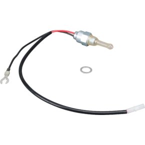 Briggs & Stratton Comutator magnetic 808624