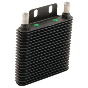 Răcitor ulei 846489 Briggs & Stratton
