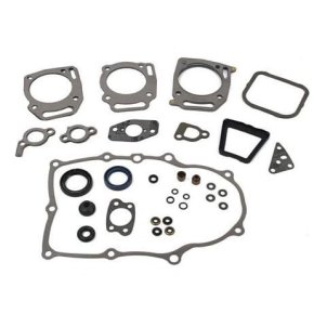 Briggs & Stratton Set garnituri 84006737