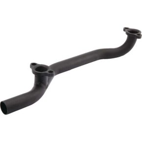 Amortizor de zgomot 808916 Briggs & Stratton
