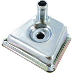 Briggs & Stratton Breather 808984