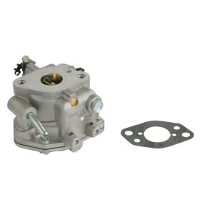 Briggs & Stratton Carburator 809008