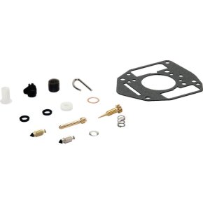 Briggs & Stratton Kit reparație carburator 809021