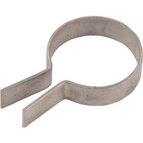 Inel de siguranță 8090574 8" MZ