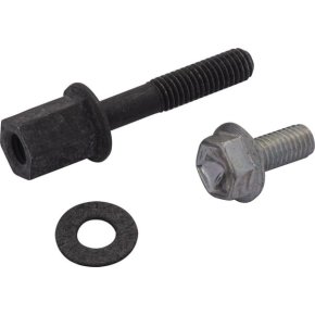 Briggs & Stratton Pin culbutor 809157 pentru Briggs & Stratton