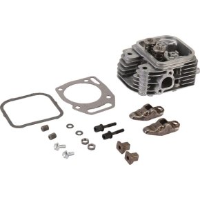 Briggs & Stratton Chiulasă 84002011