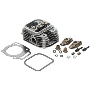 Briggs & Stratton Chiulasă 809200WM