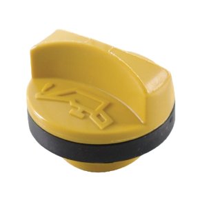Capac umplere ulei cu jojă 809500 Briggs & Stratton
