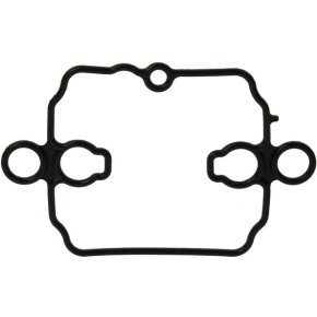 Briggs & Stratton Garnitură carcasă flotor 809645 Model 351772