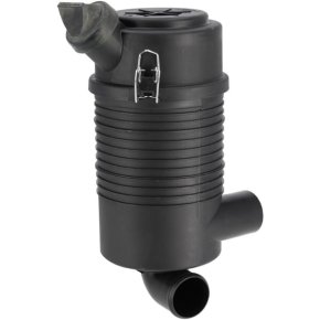 Briggs & Stratton Filtru aer 809670