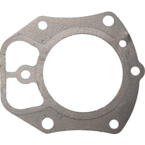 Briggs & Stratton Garnitură chiulasă 809730