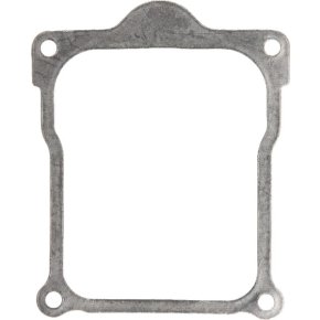 Briggs & Stratton Garnitură capac supapă 809732