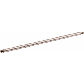 Briggs & Stratton Tijă culbutori 809783