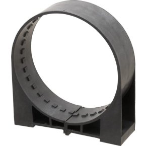 Briggs & Stratton Suport filtru aer 809878