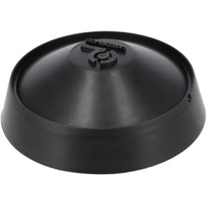 Briggs & Stratton Capac protecție ploaie carcasă purificator aer 809907 809268SM