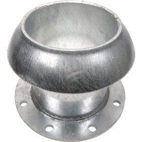 Cuplă 8103300Z Perrot cu flanșă standard 8 Inch Kramp