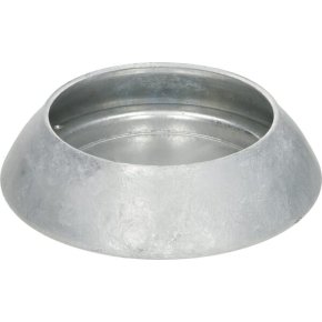 Capac tip Perrot tată 8 inch 8109900Z Kramp