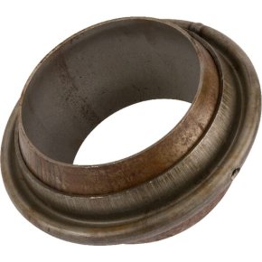 Cuplaj Tată 8130000 Sudat Tip A 8 Inch Kramp