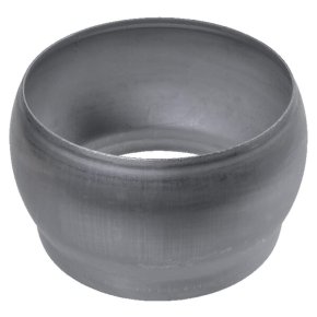 Bilă 8140005 Bauer Oțel Lustruit 194mm Kramp