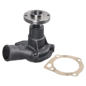 Pompă apă 81711728KR New Holland Kramp