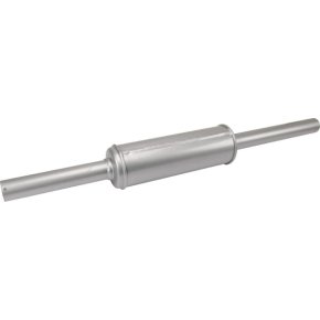 gopart Amortizor de eșapament 81717571GP