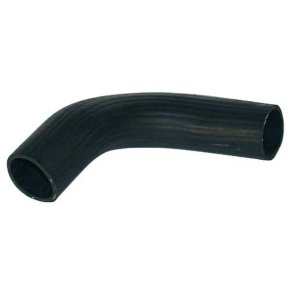 Furtun radiator 81718084N potrivit pentru New Holland, diametru interior 44 mm, lungime 0.21 m Kramp
