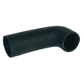 Furtun radiator 81718097N potrivit pentru New Holland 43 mm 0.16 m Kramp