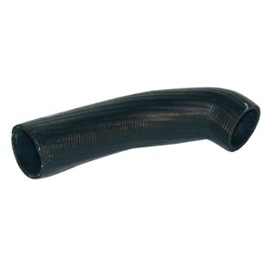 Furtun radiator 81718098N potrivit pentru New Holland, Ø int. 39/44 mm, L 0.21 m Kramp