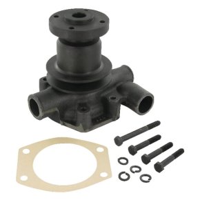 Pompă apă 81718104KR Kramp