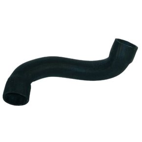 Furtun radiator 81805637N diametru interior 44 mm lungime 0.24 m Kramp