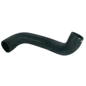 Furtun radiator inferior potrivit pentru NH 81805638N Kramp