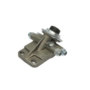 Kramp Pompă combustibil 81866602KR