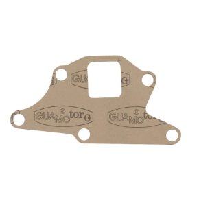 Garnitură 81868742KR Kramp