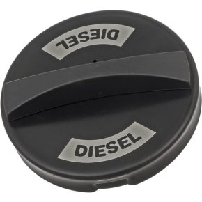 Capac combustibil 81874137N Kramp