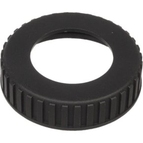 Capac opritor alimentare combustibil 82002171N Kramp
