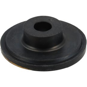 Briggs & Stratton Șaibă de etanșare 820064