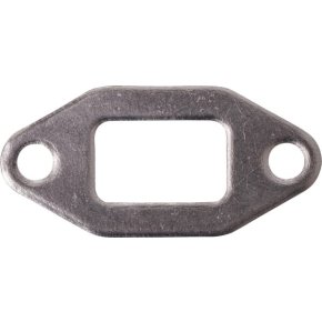 Briggs & Stratton Garnitură carcasă admisie 820098