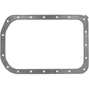 Briggs & Stratton Garnitură carter 820137